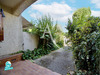Ma-Cabane - Vente Maison LATTES, 105 m²