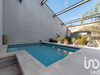 Ma-Cabane - Vente Maison Lattes, 207 m²