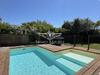Ma-Cabane - Vente Maison Lattes, 140 m²