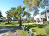 Ma-Cabane - Vente Maison Lattes, 450 m²