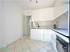 Ma-Cabane - Vente Maison LATTES, 101 m²