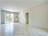Ma-Cabane - Vente Maison LATTES, 101 m²