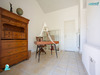 Ma-Cabane - Vente Maison LATTES, 101 m²
