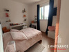 Ma-Cabane - Vente Maison Lattes, 160 m²