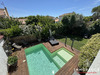 Ma-Cabane - Vente Maison Lattes, 140 m²