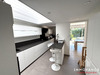 Ma-Cabane - Vente Maison Lattes, 140 m²