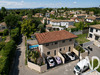 Ma-Cabane - Vente Maison Lattes, 127 m²