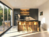 Ma-Cabane - Vente Maison LATTES, 250 m²