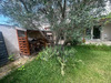 Ma-Cabane - Vente Maison Lattes, 88 m²