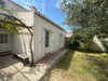 Ma-Cabane - Vente Maison Lattes, 88 m²