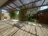 Ma-Cabane - Vente Maison Lattes, 88 m²