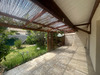 Ma-Cabane - Vente Maison Lattes, 88 m²