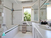 Ma-Cabane - Vente Maison LATTES, 90 m²
