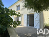 Ma-Cabane - Vente Maison Lattes, 123 m²