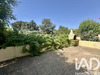 Ma-Cabane - Vente Maison Lattes, 123 m²