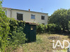 Ma-Cabane - Vente Maison Lattes, 123 m²
