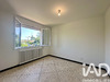 Ma-Cabane - Vente Maison Lattes, 123 m²