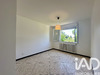Ma-Cabane - Vente Maison Lattes, 123 m²