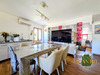 Ma-Cabane - Vente Maison Lattes, 347 m²