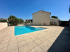 Ma-Cabane - Vente Maison LATTES, 138 m²
