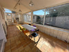 Ma-Cabane - Vente Maison LATTES, 138 m²