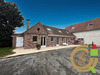 Ma-Cabane - Vente Maison Lattre-Saint-Quentin, 412 m²