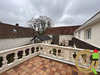 Ma-Cabane - Vente Maison Lattre-Saint-Quentin, 412 m²