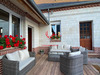 Ma-Cabane - Vente Maison LATTRE-SAINT-QUENTIN, 219 m²