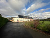 Ma-Cabane - Vente Maison LATTRE-SAINT-QUENTIN, 219 m²