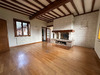 Ma-Cabane - Vente Maison LATTRE-SAINT-QUENTIN, 219 m²