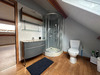 Ma-Cabane - Vente Maison LATTRE-SAINT-QUENTIN, 219 m²