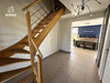 Ma-Cabane - Vente Maison Lattre-Saint-Quentin, 147 m²