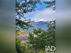 Ma-Cabane - Vente Maison Lau-Balagnas, 111 m²