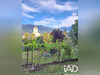 Ma-Cabane - Vente Maison Lau-Balagnas, 111 m²