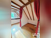 Ma-Cabane - Vente Maison Lau-Balagnas, 111 m²