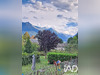 Ma-Cabane - Vente Maison Lau-Balagnas, 111 m²