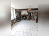 Ma-Cabane - Vente Maison Lau-Balagnas, 111 m²