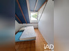 Ma-Cabane - Vente Maison Lau-Balagnas, 111 m²
