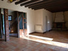 Ma-Cabane - Vente Maison LAUBRIERES, 120 m²