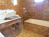 Ma-Cabane - Vente Maison LAUBRIERES, 120 m²