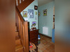 Ma-Cabane - Vente Maison LAUBRIERES, 120 m²