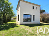 Ma-Cabane - Vente Maison Laudun-l'Ardoise, 89 m²