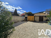 Ma-Cabane - Vente Maison Laudun-l'Ardoise, 114 m²