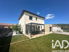 Ma-Cabane - Vente Maison Laudun-l'Ardoise, 155 m²