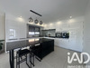 Ma-Cabane - Vente Maison Laudun-l'Ardoise, 155 m²