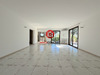 Ma-Cabane - Vente Maison Laudun-l'Ardoise, 133 m²