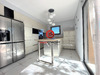 Ma-Cabane - Vente Maison Laudun-l'Ardoise, 133 m²