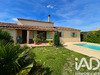 Ma-Cabane - Vente Maison Laudun-l'Ardoise, 114 m²