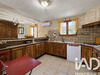 Ma-Cabane - Vente Maison Laudun-l'Ardoise, 114 m²
