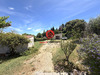 Ma-Cabane - Vente Maison Laudun-l'Ardoise, 73 m²